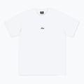 PROSTO men's t-shirt Essential white