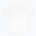 PROSTO men's t-shirt Essential white 2