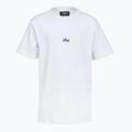 PROSTO men's t-shirt Essential white