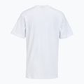 PROSTO men's t-shirt Essential white 2