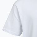 PROSTO men's t-shirt Essential white 4
