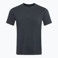 PROSTO men's t-shirt Essential gray