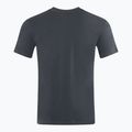 PROSTO men's t-shirt Essential gray 2