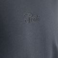 PROSTO men's t-shirt Essential gray 3