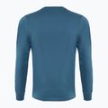 PROSTO men's t-shirt Lias blue 2