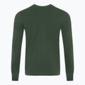 PROSTO men's t-shirt Lias green 2