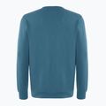 Men's PROSTO Crewneck Sweatshirt Base blue 2