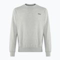 Men's PROSTO Crewneck Base sweatshirt gray