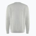 Men's PROSTO Crewneck Base sweatshirt gray 2