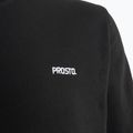 Men's PROSTO Crewneck Sweatshirt Base black 3