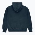 Men's PROSTO Hoodie College 99 navy 2