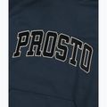 Men's PROSTO Hoodie College 99 navy 3