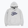 Men's PROSTO Hoodie Aiz gray