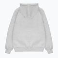 Men's PROSTO Hoodie Aiz gray 2