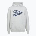 Men's PROSTO Hoodie Aiz gray