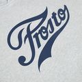 Men's PROSTO Hoodie Aiz gray 3