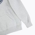 Men's PROSTO Hoodie Aiz gray 4