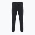 PROSTO men's trousers Yogy black