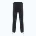 PROSTO men's trousers Yogy black 2