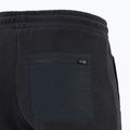 PROSTO men's trousers Yogy black 4