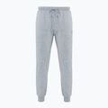 PROSTO men's trousers Zeeth gray