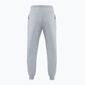 PROSTO men's trousers Zeeth gray 2