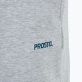 PROSTO men's trousers Zeeth gray 3