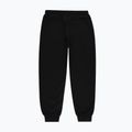 PROSTO men's trousers Zeeth black 2