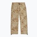 Men's PROSTO Splash other trousers