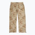 Men's PROSTO Splash other trousers 2