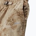 Men's PROSTO Splash other trousers 4