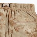 Men's PROSTO Splash other trousers 6