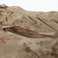 Men's PROSTO Splash other trousers 7