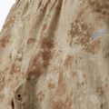 Men's PROSTO Splash other trousers 8