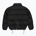 Men's winter jacket PROSTO Puff 2.0 black 2