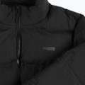 Men's winter jacket PROSTO Puff 2.0 black 4