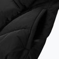 Men's winter jacket PROSTO Puff 2.0 black 5