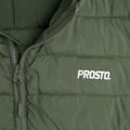 PROSTO Ultralight gilet green 4