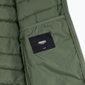 PROSTO Ultralight gilet green 5