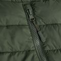 PROSTO Ultralight gilet green 6