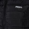 PROSTO Ultralight gilet black 3