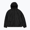 Men's transition jacket PROSTO Ultralight 2.0 black