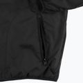 Men's transition jacket PROSTO Ultralight 2.0 black 4