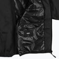 Men's transition jacket PROSTO Ultralight 2.0 black 5