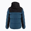 PROSTO men's winter jacket Adament truquise 2