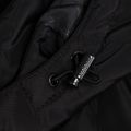 PROSTO men's winter jacket Adament truquise 8