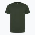Men's PROSTO Basic 3Pack multicolour T-shirt 2