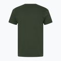 Men's PROSTO Basic 3Pack multicolour T-shirt 3