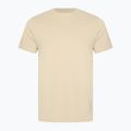 Men's PROSTO Basic 3Pack multicolour T-shirt 4