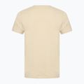 Men's PROSTO Basic 3Pack multicolour T-shirt 5